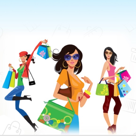 Meet your Posher, Kristen - Picture 4 of 5